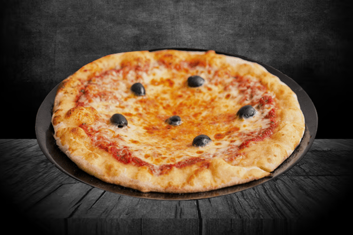 MARGUARITA