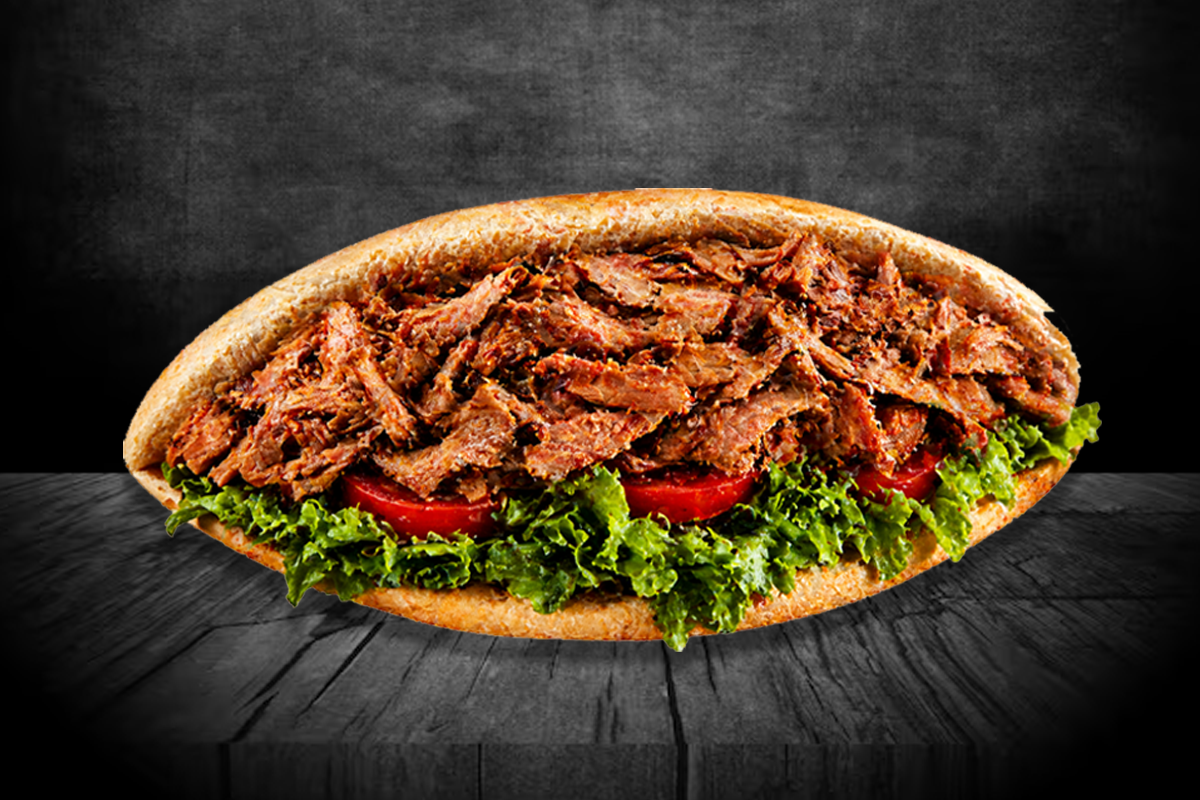 Kebab