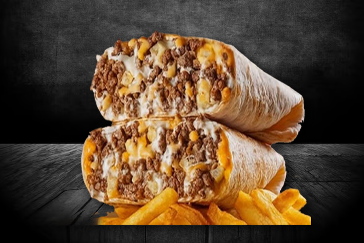 Tacos