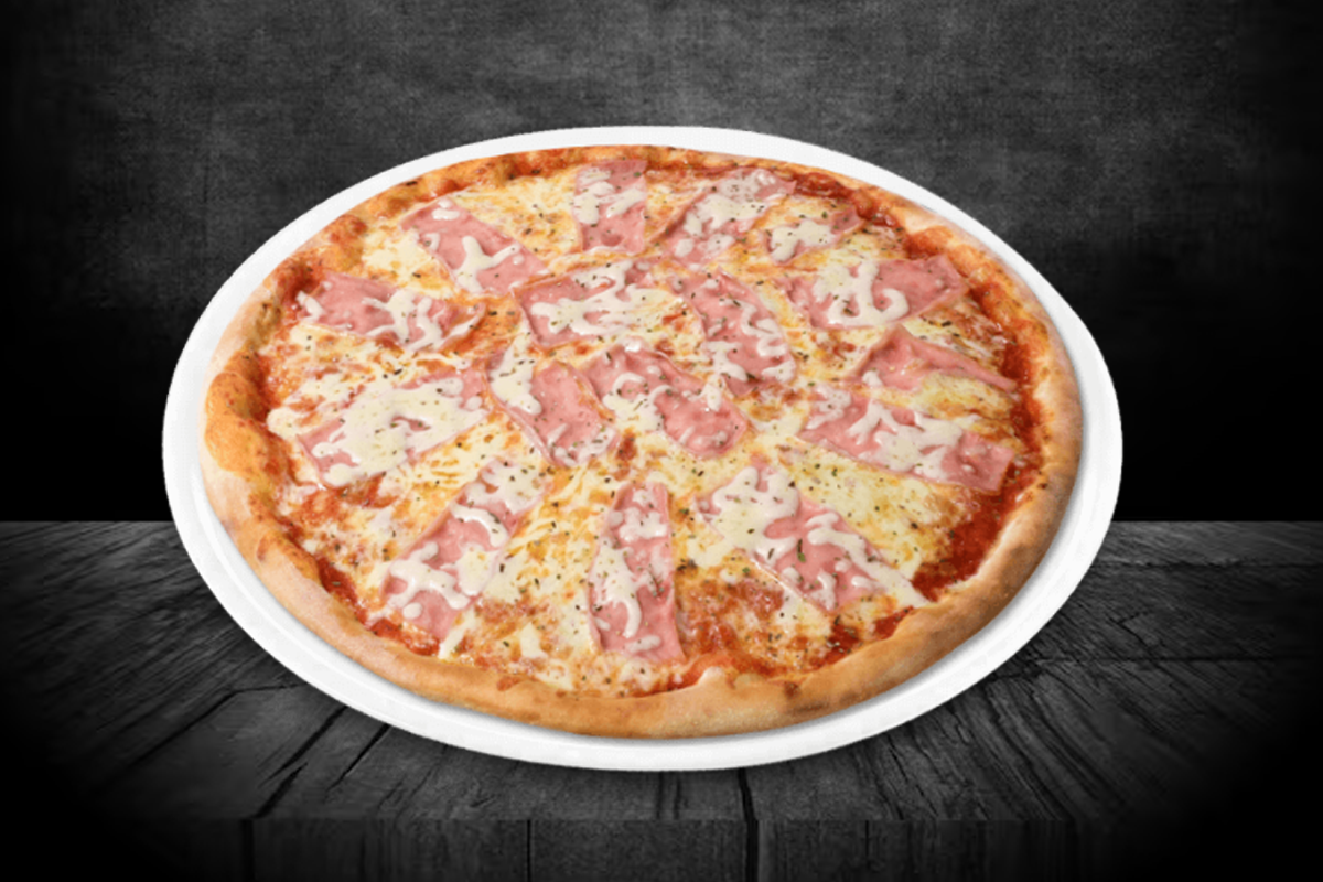 Jambon