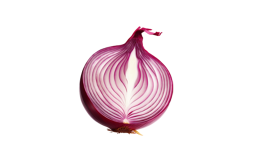Oignons