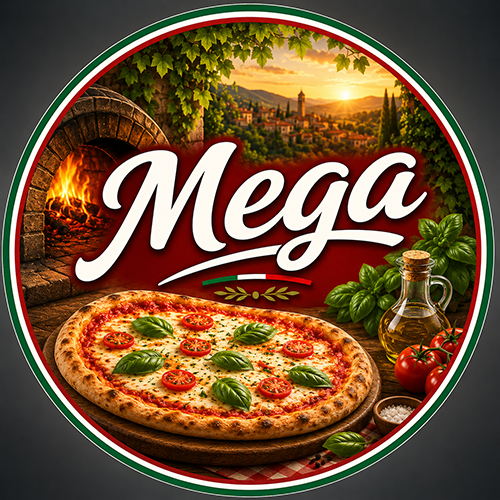 Mega