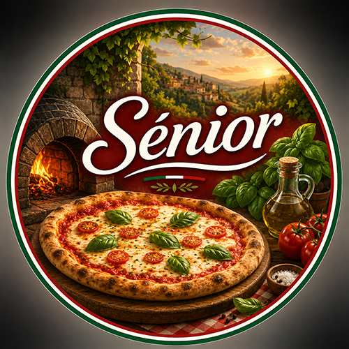 Sénior