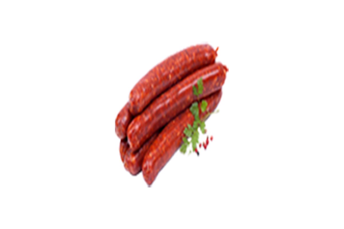 Marguez