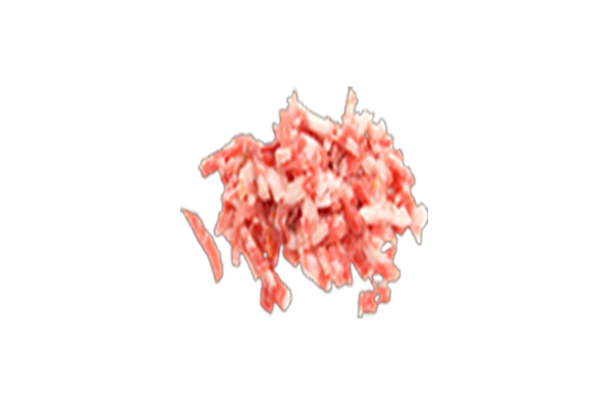 Lardons