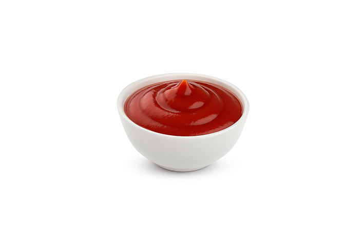 Sauce Tomate