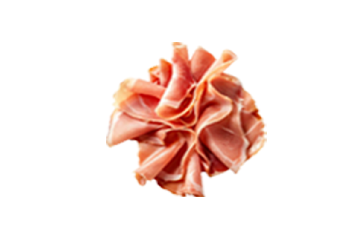Jambon