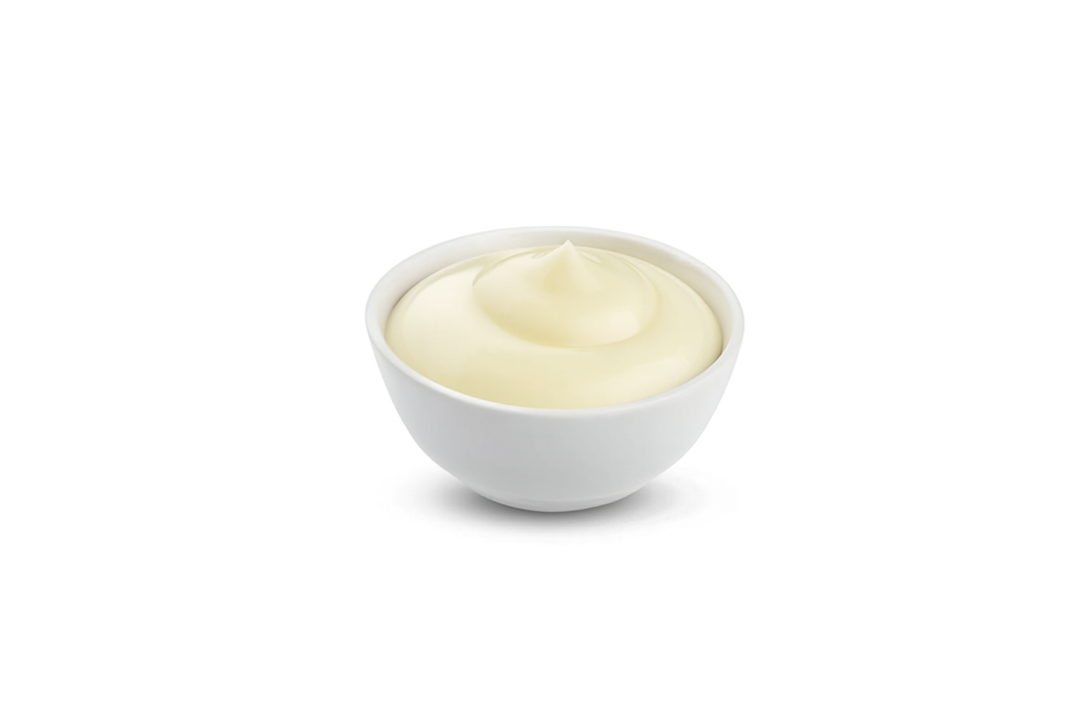Crème Fraîche