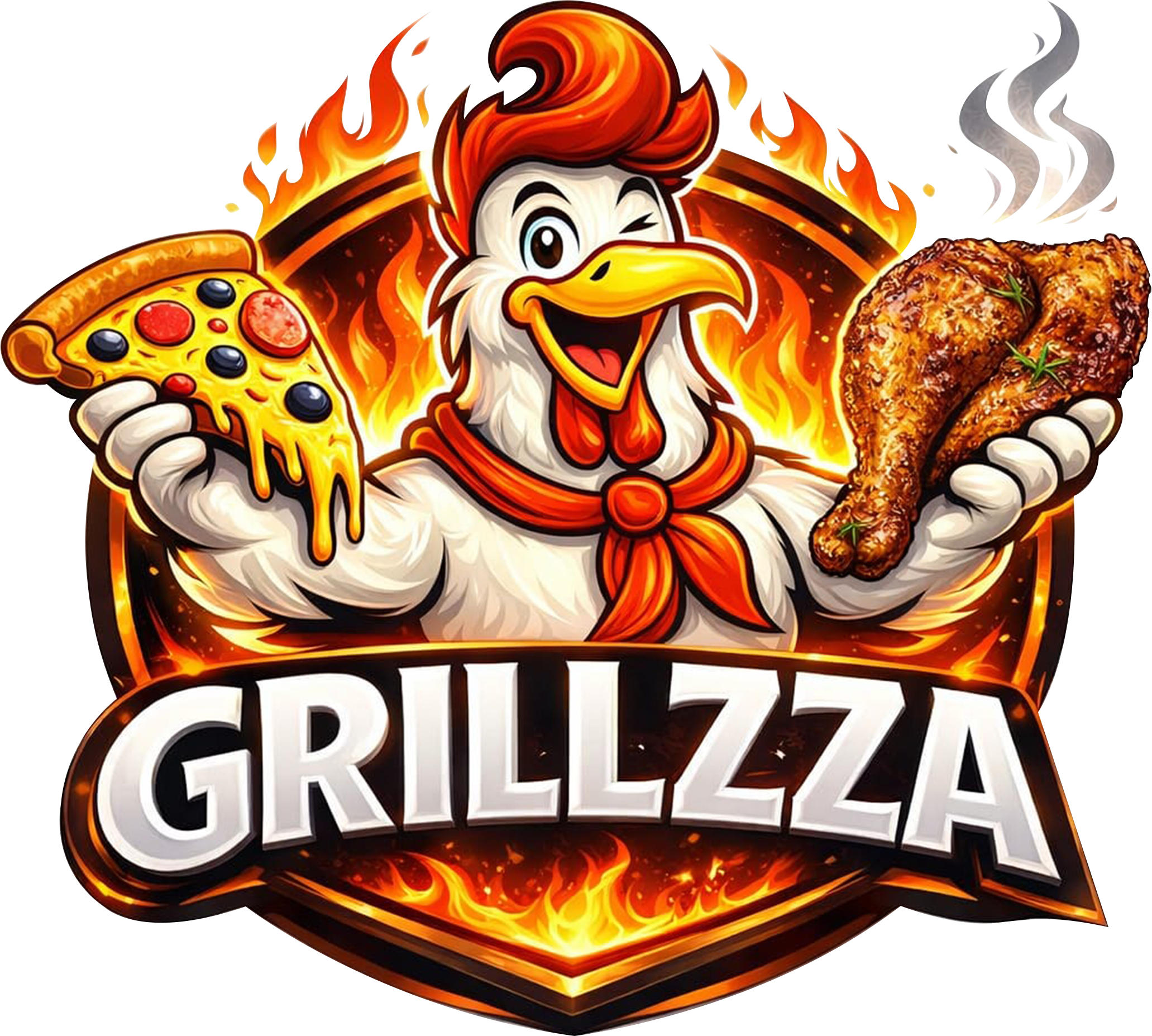 Logo